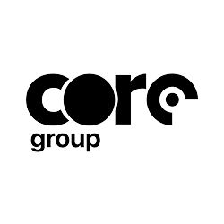 core-group