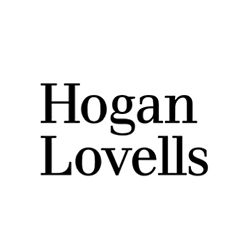 hogan_lovels