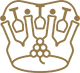 emblem-gold